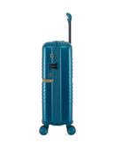 Valise Cabine Rigide CELIA