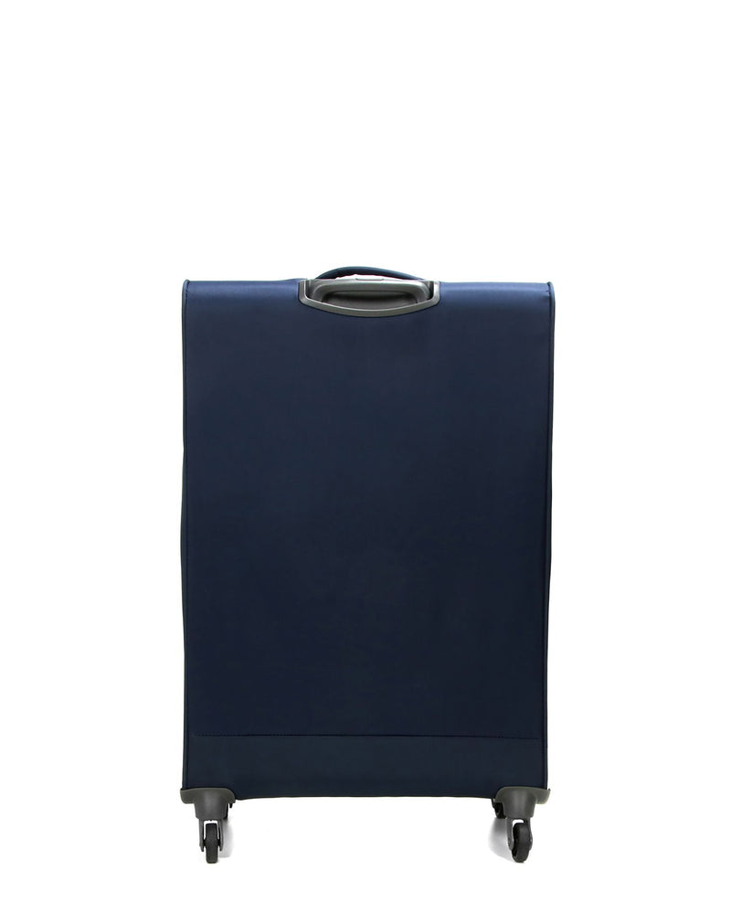 Valise Grand Format Souple HEROLITE