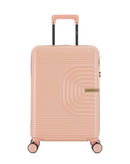 Valise Cabine Rigide CELIA