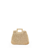 DARI BALI - SAC BALINAIS ANTIBES