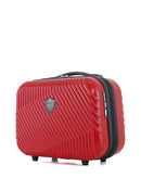 VANITY RIGIDE PETER-K