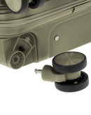 Valise Cabine Rigide LUGANO