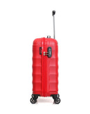 VALISE CABINE RIGIDE LOGAN