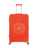 Valise Grand Format Rigide ORION