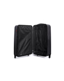 Valise Cabine Rigide Atlanta