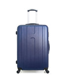 Valise Grand Format Rigide Atlanta
