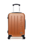 Valise Cabine Rigide BRONX