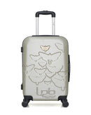 Valise Cabine Rigide AELYS
