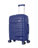 Valise Cabine Rigide PEGASE