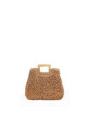 DARI BALI - SAC BALINAIS ANTIBES