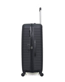 Set de 4 Valises Rigide LENA-M