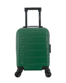 Valise Cabine Rigide XS AIGLE 46 cm
