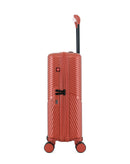 Valise Cabine XS Rigide FRIBOURG