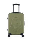 Valise Cabine Rigide DAMON
