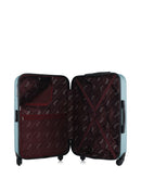 Valise Taille Moyenne Rigide BROOKLYN