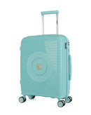 Valise Cabine Rigide ORION