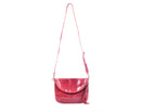 CARLA BELOTTI - SAC BANDOULIERE TINA