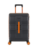 Valise Cabine Rigide EVERGLADES