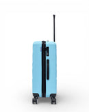 Valise Taille Moyenne Rigide YELLOWSTONE