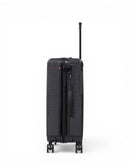 Lot de 2 Valises Rigides Grand Format et Cabine OLTEN