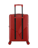 Valise Cabine Rigide FRIBOURG