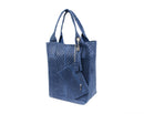 CARLA BELOTTI - SAC A MAIN CLAUDIA