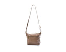 CARLA BELOTTI - SAC A MAIN LYCIA