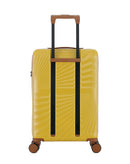 Valise Cabine Rigide OAKLAND