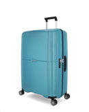 Valise Weekend rigide ORFEO 69 cm