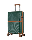 Valise Cabine Rigide OAKLAND