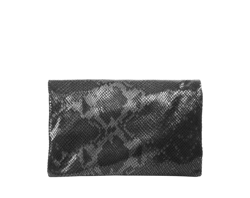 CARLA BELOTTI - SAC A MAIN STACY