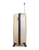 Valise Cabine Rigide Atlanta