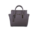 SAC A MAIN MAUVE