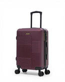 Valise Cabine Rigide LIVIA