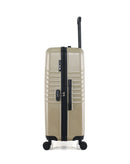 Set de 4 Valises Rigide PETER-C