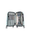 Valise Cabine Rigide ALEXIA