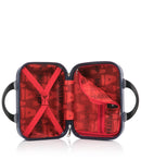 Vanity Rigide BRAZILIA-K