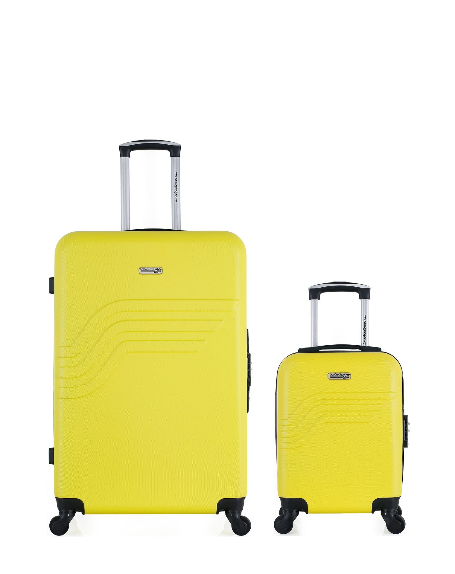 #couleur_JAUNE