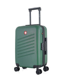 Valise Cabine Rigide ZURICH