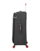 Valise Grand Format Souple CONCORDE