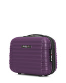 VANITY RIGIDE LIMA-K