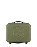 Vanity Rigide DAMON-K