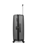 Valise Grand Format Rigide NAPOLI