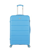 Lot de 3 Valise Grand Format , Valise Weekend et Valise Cabine PHENIX