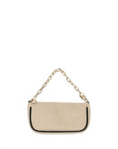 DARI BALI - SAC BALINAIS CANNES