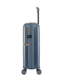 Valise Cabine Rigide CELIA