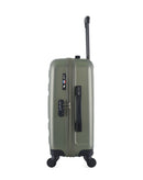 Valise Cabine Rigide LIAM