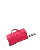 Sac de voyage M MADISSON