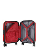 Valise Cabine Rigide XS RÜTI 46cm