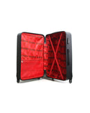 Valise Cabine Rigide HAGEN